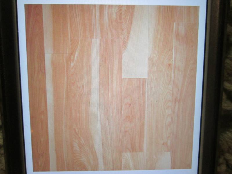 lot 4 image: 6 Cases of Pennsylvania Traditions ...
