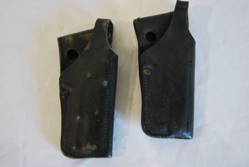 lot 26 image: Sportsman 200