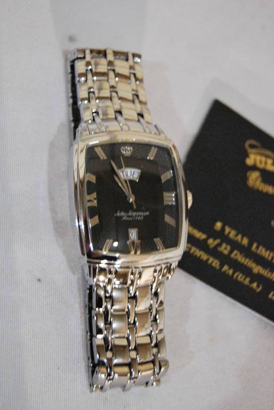 lot 43 image: Sportsman 200