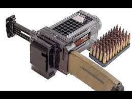 lot 20 image: Sportsman 200