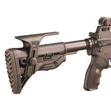 lot 19 image: Sportsman 200