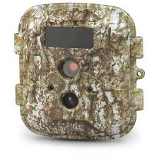 lot 15 image: Sportsman 200