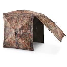 lot 2 image: Sportsman 200