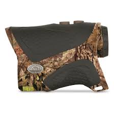 lot 4 image: Sportsman 200
