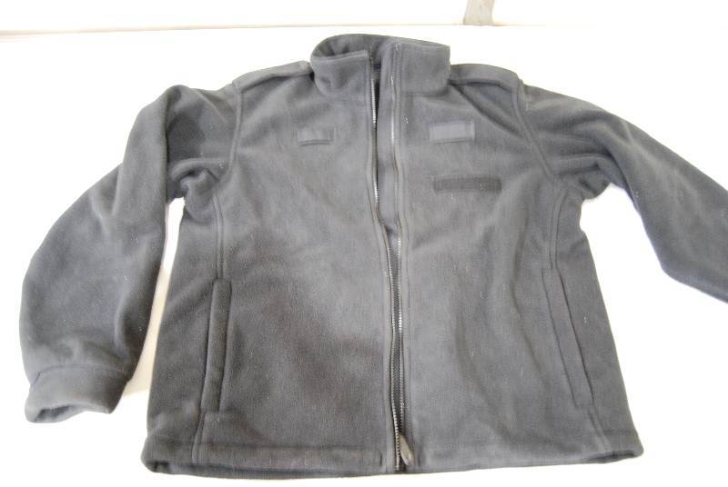lot 68 image: Sportsman 200