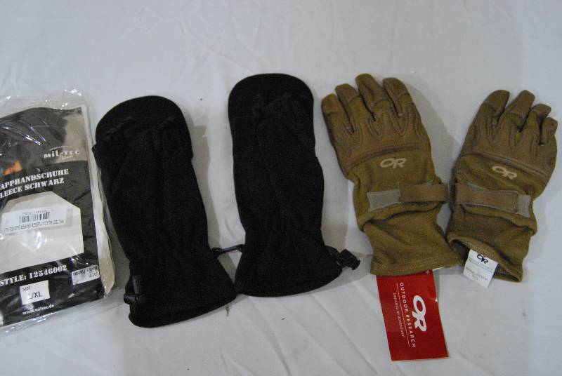lot 69 image: Sportsman 200