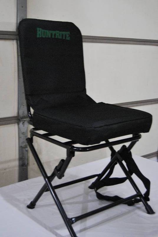 lot 71 image: Sportsman 200