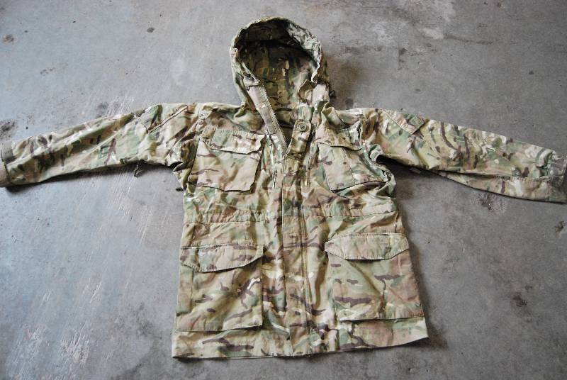 lot 86 image: Sportsman 200