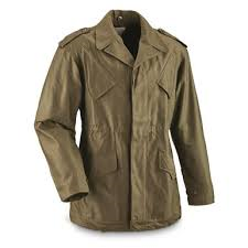lot 91 image: Sportsman 200