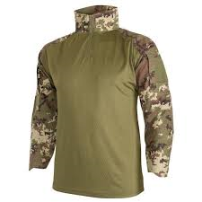 lot 79 image: Sportsman 200