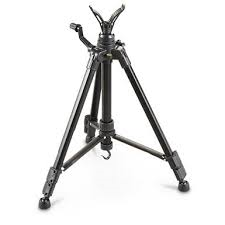 lot 119 image: Sportsman 200