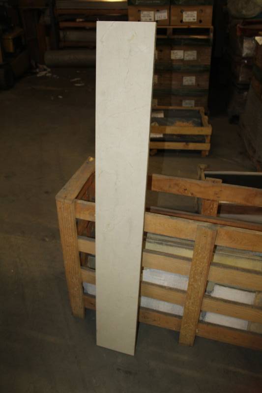 lot 271 image: Marble Slabs