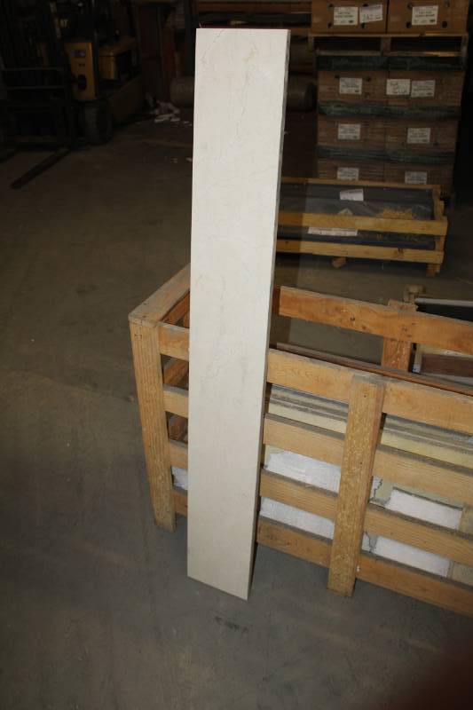 lot 272 image: Marble Slabs