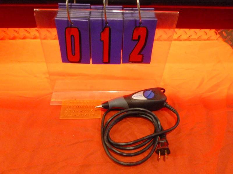 SnS Auctions # 360 Knives & Sporting Goods