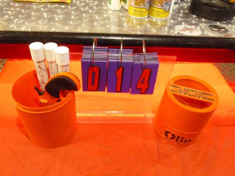 SnS Auctions # 360 Knives & Sporting Goods
