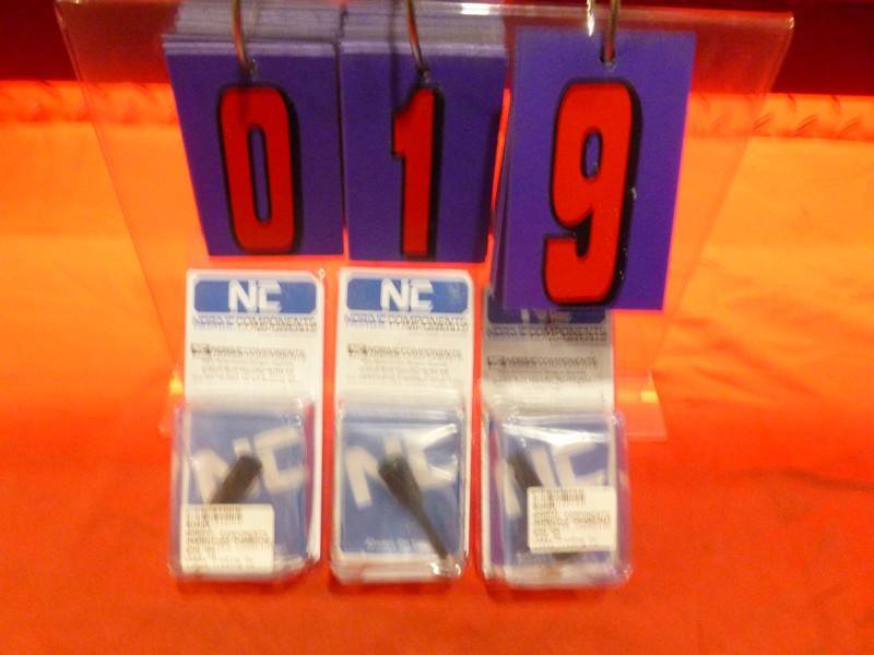 SnS Auctions # 360 Knives & Sporting Goods