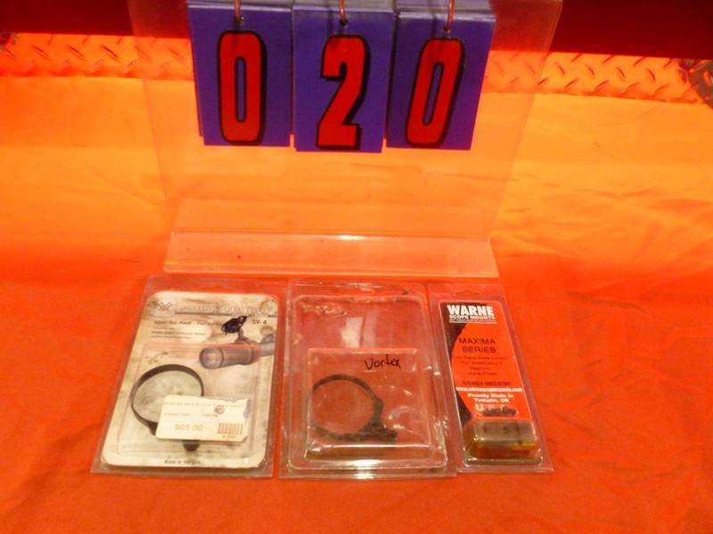 SnS Auctions # 360 Knives & Sporting Goods