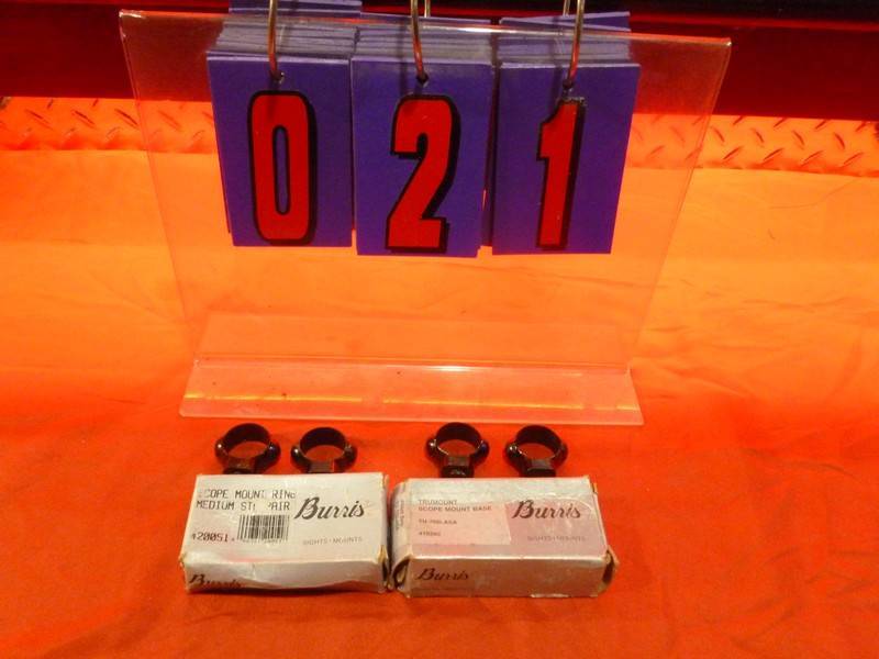 SnS Auctions # 360 Knives & Sporting Goods
