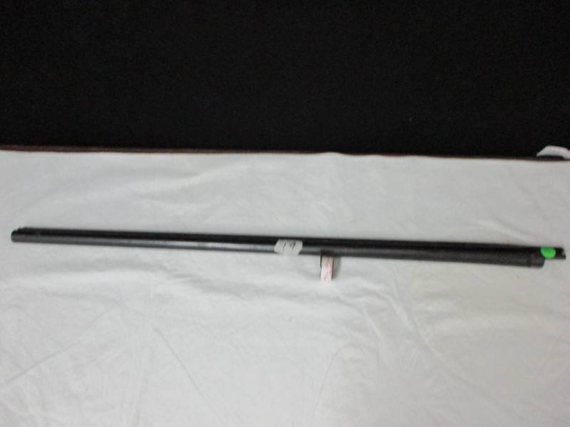 lot 51 image: Remington 12 Ga Barrel