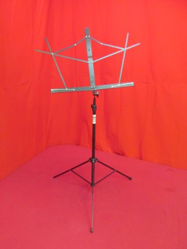 lot 94 image: music stand
