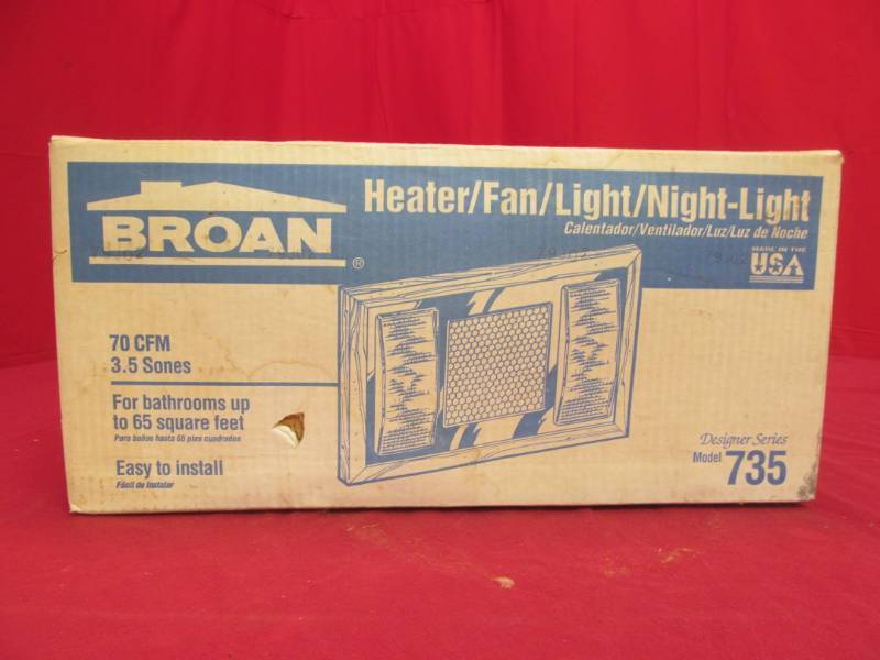 lot 116 image: bathroom fixture