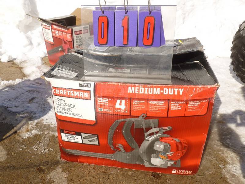 SnS Auctions # 361 Waiting for spring