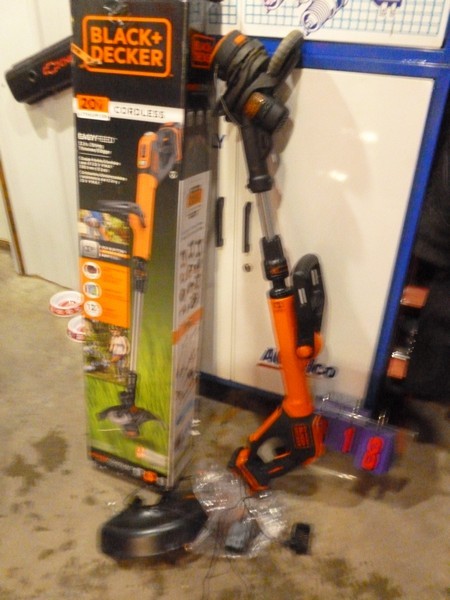 SnS Auctions # 361 Waiting for spring