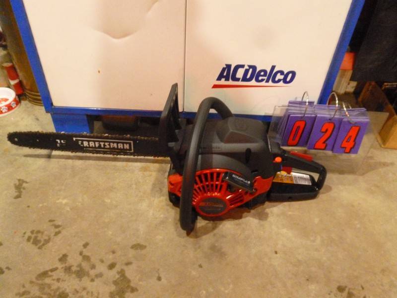 SnS Auctions # 361 Waiting for spring
