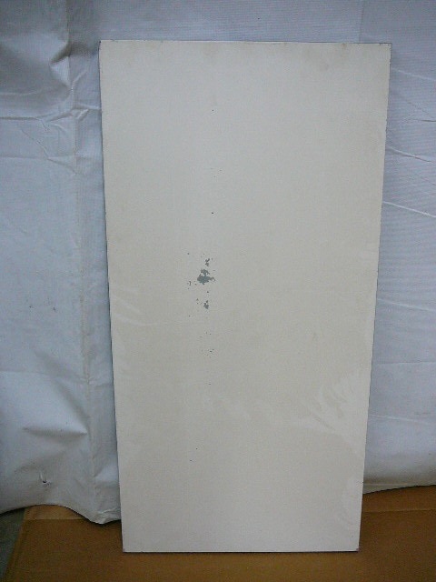 lot 4 image: Radiant Ceiling Panels