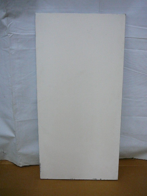 lot 5 image: Radiant Ceiling Panels