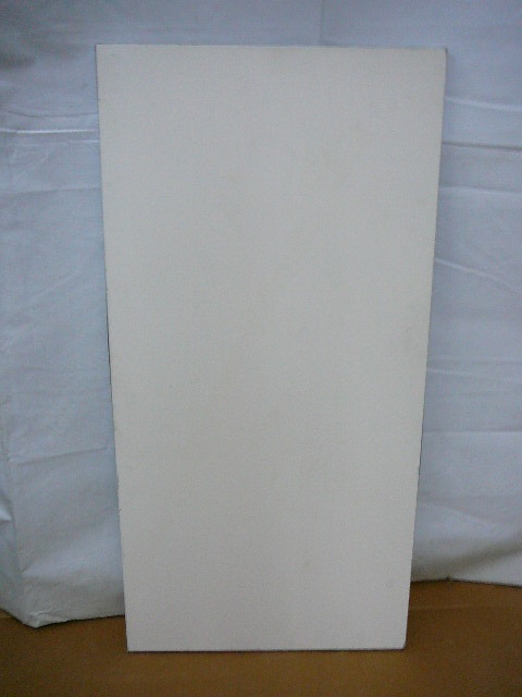 lot 6 image: Radiant Ceiling Panels