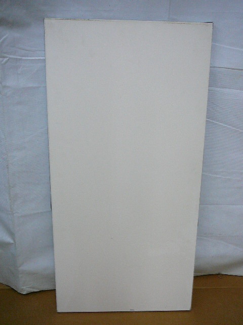 lot 7 image: Radiant Ceiling Panels
