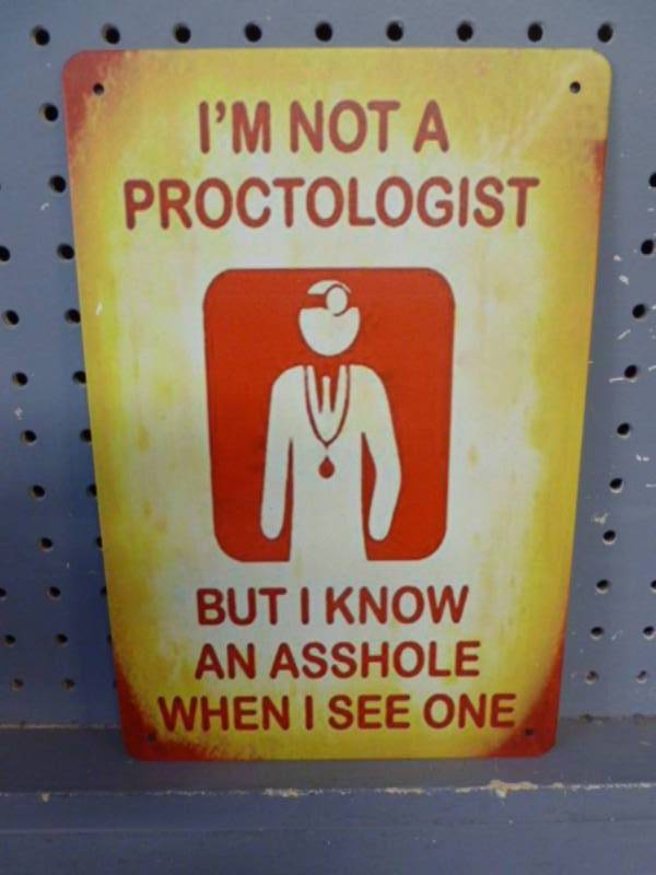lot 21 image: Sign