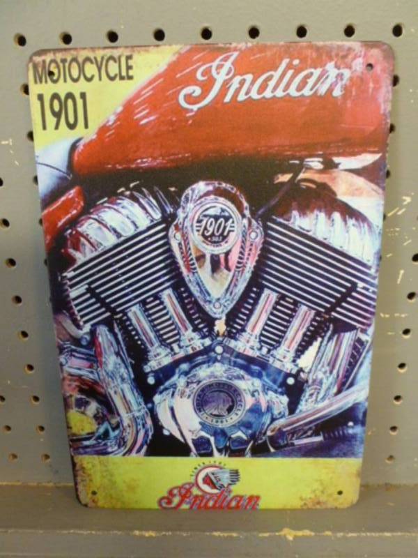 lot 22 image: Sign