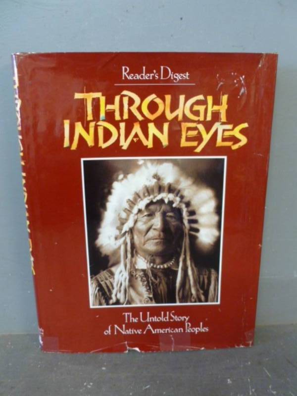 lot 45 image: Collector Book