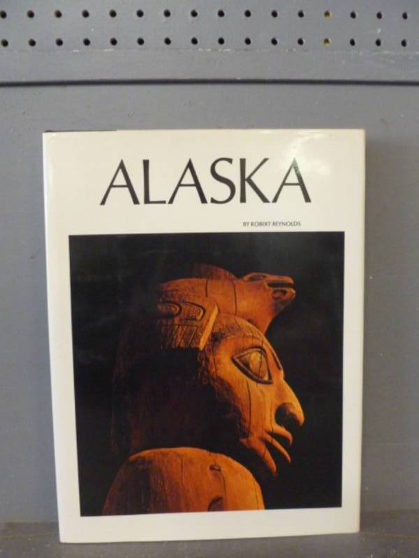 lot 46 image: Collector Book