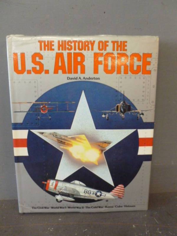 lot 47 image: Collector Book