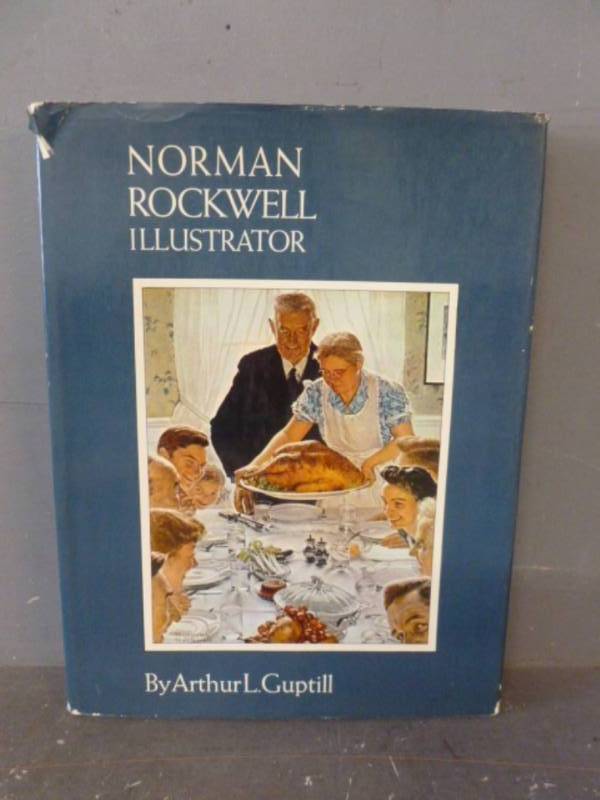 lot 49 image: Collector Book