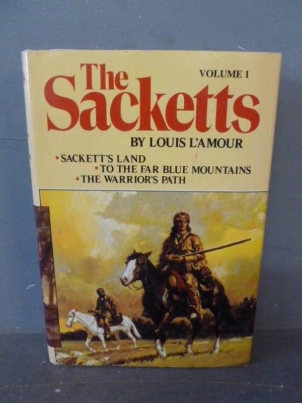 lot 50 image: Collector Book