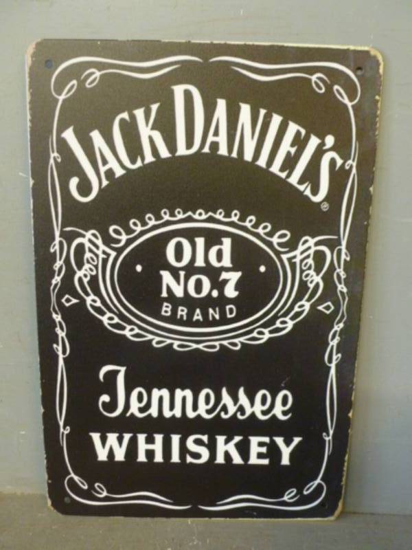 lot 73 image: Sign