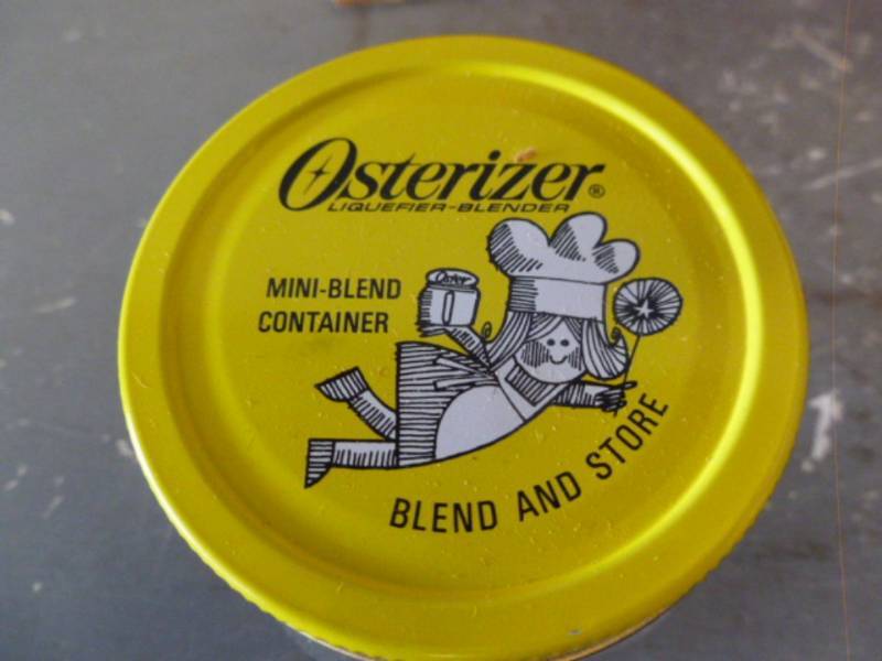 lot 113 image: New Canning Jars