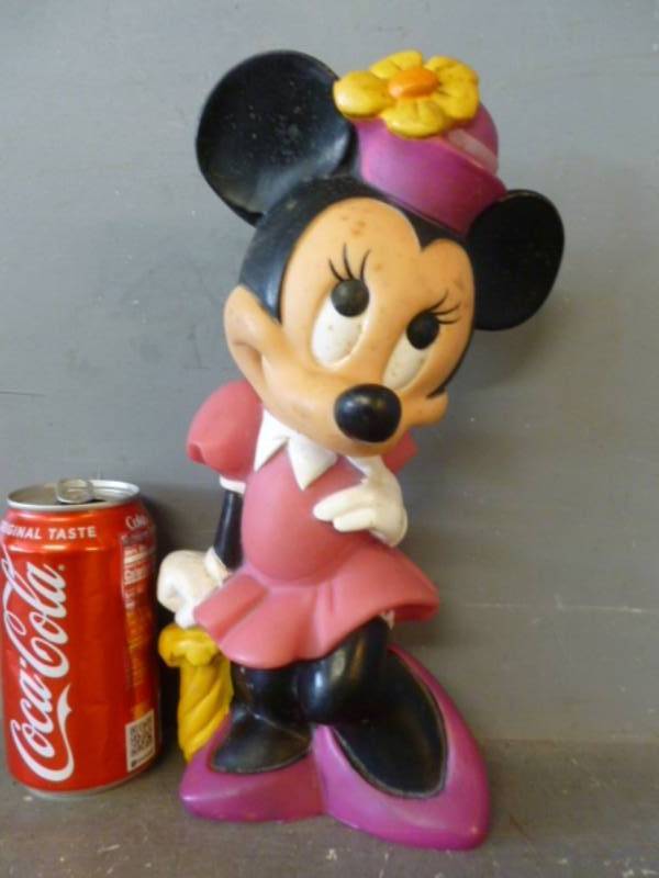 lot 114 image: Walt Disney