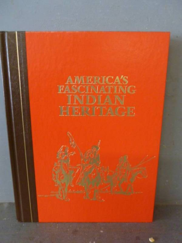 lot 231 image: Collector Book