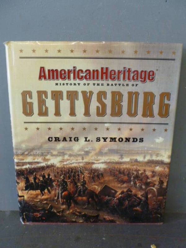 lot 232 image: Collector Book