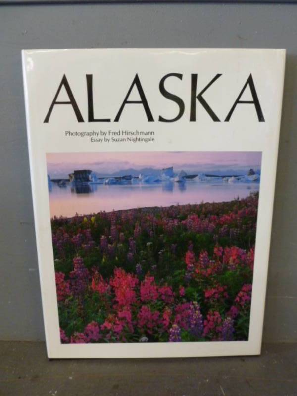 lot 233 image: Collector Book