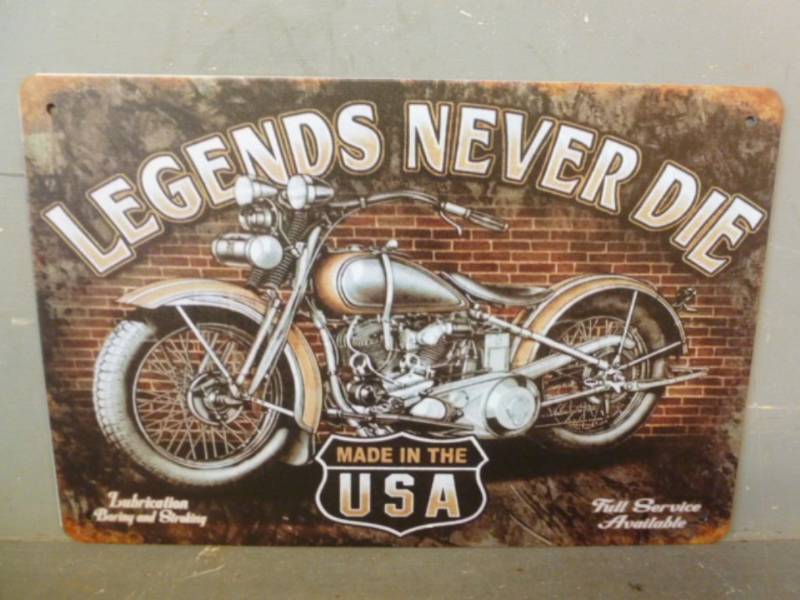 lot 270 image: Sign