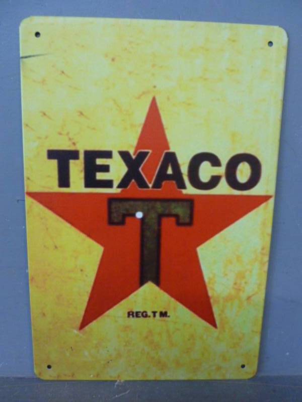 lot 273 image: Sign