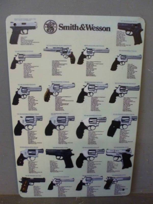 lot 275 image: Sign