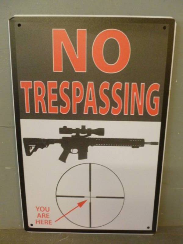 lot 277 image: Sign