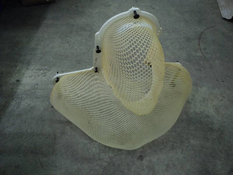 lot 167 image: Huge Lot of Medical Supplies...